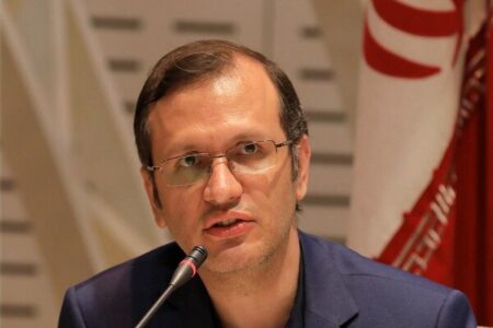 توسعه خدمات محلات با تکمیل پروژه‌های مشارکتی