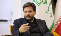 بازگشایی کامل میدان فتح تهران تا ۱۰ روز آینده