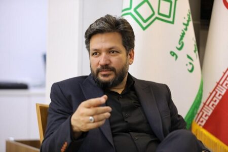 بازگشایی کامل میدان فتح تهران تا ۱۰ روز آینده