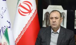 فرماندار تهران: تقویت زیرساخت‌های آب اولویت اصلی پایتخت است