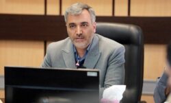 پایش یکپارچه تمامی فعالیت‌های خدمات شهری در مرکز رصد خدمات شهری