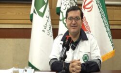 پرداخت خسارت خودروهای آسیب‌دیده در جنگ ۱۲ روزه به‌زودی آغاز می‌شود