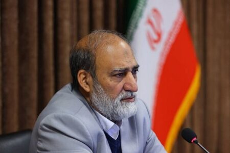 پروژه‌های عمرانی پاسخی عملی به مطالبات شهروندان برای رفاه بیشتر است