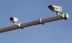 افزایش ۷ درصدی ترافیک تهران در آبان‌ماه