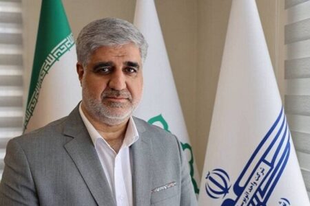 شرکت واحد با بازبینی سرمایه از شمول ماده ۱۴۱ خارج می‌شود