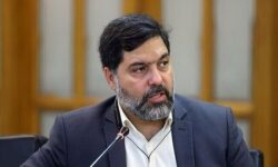 کاهش مطالعه نتیجه کم‌توجهی به کتابخانه‌های مدارس است