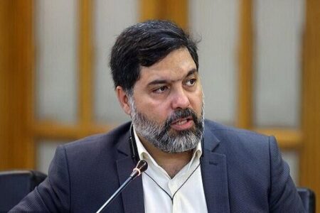 کاهش مطالعه نتیجه کم‌توجهی به کتابخانه‌های مدارس است