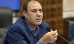 آینده کشور در گرو رفع موانع ازدواج و حمایت از خانواده است