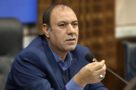 آینده کشور در گرو رفع موانع ازدواج و حمایت از خانواده است