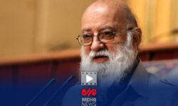 چمران: راه حفظ حریم تهران اجرای طرح جامع است