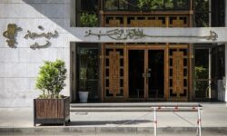 یک‌فوریت لایحه مجوز انتشار اوراق مالی برای شهرداری تهران تصویب شد