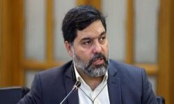 حل معضل آلودگی هوا نیازمند مدیریت یکپارچه است