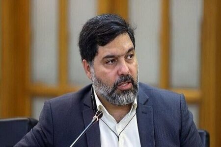 حل معضل آلودگی هوا نیازمند مدیریت یکپارچه است