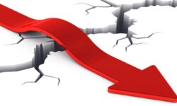 ارزیابی روند ساخت‌ سه پایگاه پشتیبانی مدیریت بحران جدید