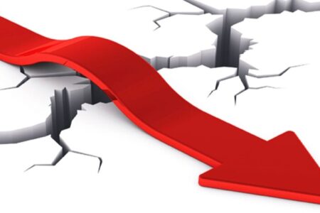 ارزیابی روند ساخت‌ سه پایگاه پشتیبانی مدیریت بحران جدید