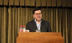 حمله اسرائیل به ۴۵ نقطه شهری فاقد وابستگی به مراکز نظامی در جنگ ۱۲روزه