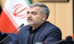 تشکیل قرارگاه «سیما و منظر شهری تهران»