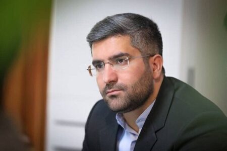 بهبود کیفیت زندگی شهروندان، اولویت شهرداری منطقه۱۳ است