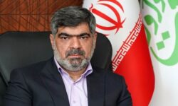 آمادگی کامل پدافند غیرعامل در شرایط آتش‌بس