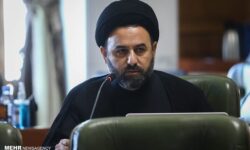 ضرورت ورود دادستانی برای تعیین‌تکلیف ساختمان‌های دارای تخلفات