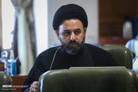 ضرورت ورود دادستانی برای تعیین‌تکلیف ساختمان‌های دارای تخلفات