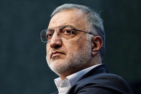 رشد ۶۳ درصدی تحقق بودجه در دوره کنونی مدیریت شهری تهران