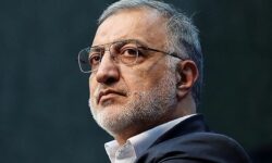 سیاست «گران‌سازی تهران» اشتباه بود