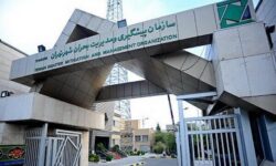 نتایج تحلیل و بررسی شبکه پایش لرزه‌ای تهران در شهریورماه اعلام شد