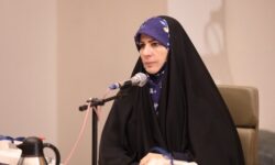 ایران در سرعت کاهش جمعیت، رکورددار است