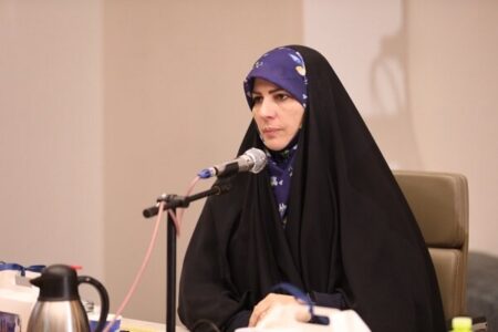 ایران در سرعت کاهش جمعیت، رکورددار است