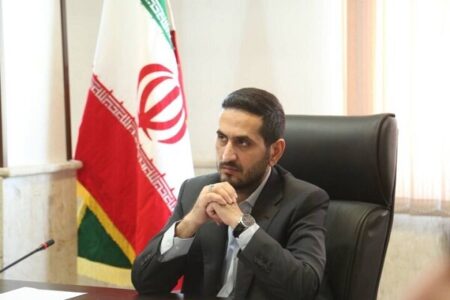 گام جدید مدیریت شهری برای افزایش کیفیت محلات منطقه ۱۰ تهران