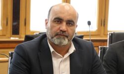 هوشمندسازی شهرسازی، راهکار شهرداری تهران برای حذف رانت و فساد