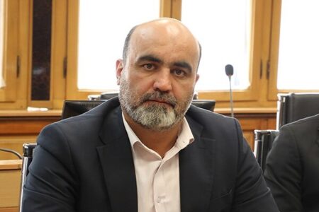 هوشمندسازی شهرسازی، راهکار شهرداری تهران برای حذف رانت و فساد