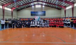 رشد ۶۰ درصدی مشارکت شهروندان تهرانی در مسابقات قهرمان شهر