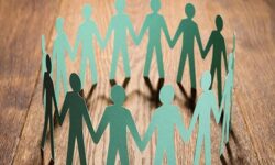 مسئولیت اجتماعی در خدمت تاب‌آوری شهر