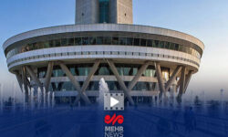 واکنش سخنگوی شهرداری تهران به خبر لغو کنسرت‌ها در برج میلاد