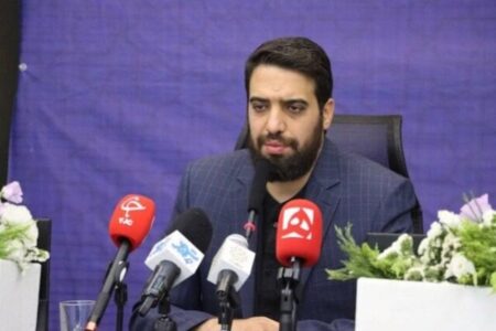 دانش‌آموزان سرمایه‌های امروز جامعه هستند