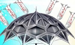 پدافند غیرعامل اصلی دائمی برای حفظ امنیت و اقتدار کشور است