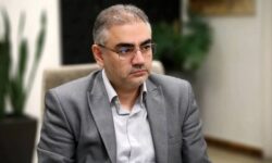 ۱۳ آبان؛ روز ایستادگی، اقتدار و رهبری هوشیار