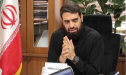 اجرای بیش از ۴۱ پروژه عمرانی، فرهنگی و اجتماعی در منطقه ۱۱ تهران