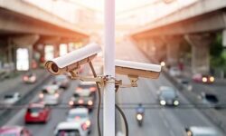 تردد در تمامی معابر پایتخت  عادی و روان است