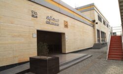 ایستگاه مترو نعمت‌آباد؛ ده سال در خدمت مردم جنوب پایتخت