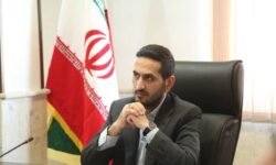 تحقق کامل منابع و پیشرفت ۲ پروژه مهم خدماتی در منطقه ۱۰ تهران