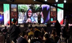 دومین گردهمایی «روایت شهر» با محوریت نقش رسانه برگزار می‌شود