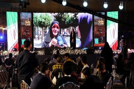 دومین گردهمایی «روایت شهر» با محوریت نقش رسانه برگزار می‌شود