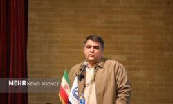 «شهرسازی محله‌محور» راه نجات شهرهای استان سمنان