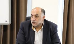 آغاز مرحله سوم طرح نگهداشت ۳۶۰ درجه عمرانی در تهران