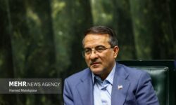 امکان گزارش تلفنی شهروندان از تخلفات شهرداری‌های البرز فراهم شد