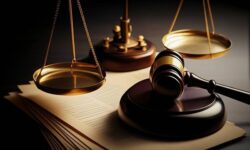 صدور رأی دیوان عالی کشور به نفع شهرداری تهران به ارزش ۲۶۰ میلیارد