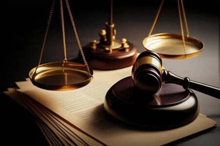 صدور رأی دیوان عالی کشور به نفع شهرداری تهران به ارزش ۲۶۰ میلیارد